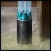 Dyson Hushjet Compact Air Purifier, Black-13 Dyson Hushjet Compact Air Purifier, Black-13