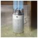Dyson Hushjet Compact Air Purifier, White-13 Dyson Hushjet Compact Air Purifier, White-13