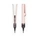 Dyson Airstrait Hair Straightner, Ceramic Pink-1 Dyson Airstrait Hair Straightner, Ceramic Pink-1