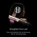 Dyson Airstrait Hair Straightner, Ceramic Pink-4 Dyson Airstrait Hair Straightner, Ceramic Pink-4