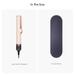 Dyson Airstrait Hair Straightner, Ceramic Pink-10 Dyson Airstrait Hair Straightner, Ceramic Pink-10
