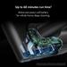 Dyson V12S Detect Slim Submarine Complete Wet & Dry Vacuum Cleaner-3