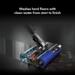 Dyson V12S Detect Slim Submarine Complete Wet & Dry Vacuum Cleaner-4