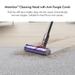 Dyson V12S Detect Slim Submarine Complete Wet & Dry Vacuum Cleaner-6