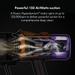 Dyson V12S Detect Slim Submarine Complete Wet & Dry Vacuum Cleaner-7