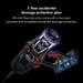 Dyson V12S Detect Slim Submarine Complete Wet & Dry Vacuum Cleaner-8