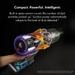 Dyson V12S Detect Slim Submarine Complete Wet & Dry Vacuum Cleaner-9