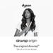 Dyson Airwrap Origin Multi-Styler & Dryer, Nickel/Copper-3 Dyson Airwrap Origin Multi-Styler & Dryer, Nickel/Copper-3