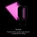 Dyson Airwrap Origin Multi-Styler & Dryer, Nickel/Copper-7 Dyson Airwrap Origin Multi-Styler & Dryer, Nickel/Copper-7