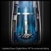 Dyson Airwrap Origin Multi-Styler & Dryer, Nickel/Copper-9 Dyson Airwrap Origin Multi-Styler & Dryer, Nickel/Copper-9