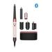 Dyson Airwrap i.d. 6-in-1 Multi-Styler with Styles Without Heat Damage, 7 Styling Settings, 3 Speed & 3 Heat Settings, Cold Shot, Enhanced Coanda Airflow, Versatile Styling (Ceramic Pink & Rose Gold)-1 Dyson Airwrap i.d. 6-in-1 Multi-Styler with Styles Without Heat Damage, 7 Styling Settings, 3 Speed & 3 Heat Settings, Cold Shot, Enhanced Coanda Airflow, Versatile Styling (Ceramic Pink & Rose Gold)-1