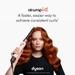 Dyson Airwrap i.d. 6-in-1 Multi-Styler with Styles Without Heat Damage, 7 Styling Settings, 3 Speed & 3 Heat Settings, Cold Shot, Enhanced Coanda Airflow, Versatile Styling (Ceramic Pink & Rose Gold)-3 Dyson Airwrap i.d. 6-in-1 Multi-Styler with Styles Without Heat Damage, 7 Styling Settings, 3 Speed & 3 Heat Settings, Cold Shot, Enhanced Coanda Airflow, Versatile Styling (Ceramic Pink & Rose Gold)-3