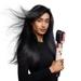 Dyson Airwrap i.d. 6-in-1 Multi-Styler with Styles Without Heat Damage, 7 Styling Settings, 3 Speed & 3 Heat Settings, Cold Shot, Enhanced Coanda Airflow, Versatile Styling (Ceramic Pink & Rose Gold)-4 Dyson Airwrap i.d. 6-in-1 Multi-Styler with Styles Without Heat Damage, 7 Styling Settings, 3 Speed & 3 Heat Settings, Cold Shot, Enhanced Coanda Airflow, Versatile Styling (Ceramic Pink & Rose Gold)-4