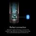 Dyson Airwrap i.d. 6-in-1 Multi-Styler with Styles Without Heat Damage, 7 Styling Settings, 3 Speed & 3 Heat Settings, Cold Shot, Enhanced Coanda Airflow, Versatile Styling (Ceramic Pink & Rose Gold)-6 Dyson Airwrap i.d. 6-in-1 Multi-Styler with Styles Without Heat Damage, 7 Styling Settings, 3 Speed & 3 Heat Settings, Cold Shot, Enhanced Coanda Airflow, Versatile Styling (Ceramic Pink & Rose Gold)-6
