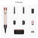 Dyson Airwrap i.d. 6-in-1 Multi-Styler with Styles Without Heat Damage, 7 Styling Settings, 3 Speed & 3 Heat Settings, Cold Shot, Enhanced Coanda Airflow, Versatile Styling (Ceramic Pink & Rose Gold)-10 Dyson Airwrap i.d. 6-in-1 Multi-Styler with Styles Without Heat Damage, 7 Styling Settings, 3 Speed & 3 Heat Settings, Cold Shot, Enhanced Coanda Airflow, Versatile Styling (Ceramic Pink & Rose Gold)-10
