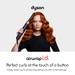 Dyson Airwrap i.d. 6-in-1 Multi-Styler with Styles Without Heat Damage, 7 Styling Settings, 3 Speed & 3 Heat Settings, Cold Shot, Enhanced Coanda Airflow, Versatile Styling (Prussian Blue & Rich Copper)-2