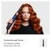 Dyson Airwrap i.d. 6-in-1 Multi-Styler with Styles Without Heat Damage, 7 Styling Settings, 3 Speed & 3 Heat Settings, Cold Shot, Enhanced Coanda Airflow, Versatile Styling (Prussian Blue & Rich Copper)-3