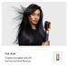 Dyson Airwrap i.d. 6-in-1 Multi-Styler with Styles Without Heat Damage, 7 Styling Settings, 3 Speed & 3 Heat Settings, Cold Shot, Enhanced Coanda Airflow, Versatile Styling (Prussian Blue & Rich Copper)-4