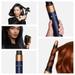 Dyson Airwrap i.d. 6-in-1 Multi-Styler with Styles Without Heat Damage, 7 Styling Settings, 3 Speed & 3 Heat Settings, Cold Shot, Enhanced Coanda Airflow, Versatile Styling (Prussian Blue & Rich Copper)-10