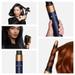 Dyson Airwrap i.d. 6-in-1 Multi-Styler with Styles Without Heat Damage, 7 Styling Settings, 3 Speed & 3 Heat Settings, Cold Shot, Enhanced Coanda Airflow, Versatile Styling (Prussian Blue & Rich Copper)-10