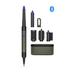 Dyson Airwrap ID Hair Styler, Ceramic Khakhi-1