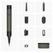 Dyson Airwrap ID Hair Styler, Ceramic Khakhi-2