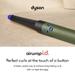 Dyson Airwrap ID Hair Styler, Ceramic Khakhi-3