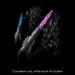 Dyson Airwrap ID Hair Styler, Ceramic Khakhi-6