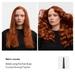 Dyson Airwrap ID Hair Styler, Ceramic Khakhi-7