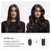 Dyson Airwrap ID Hair Styler, Ceramic Khakhi-8