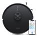 Ecovacs Y1 Pro Robotic Vacuum Cleaner, Black-1 Ecovacs Y1 Pro Robotic Vacuum Cleaner, Black-1