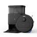 Ecovacs N30 Pro Omni Robotic Vacuum Cleaner, Black-10 Ecovacs N30 Pro Omni Robotic Vacuum Cleaner, Black-10