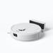 Ecovacs Deebot N30 W Robotic Vacuum Cleaner-1