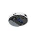 Ecovacs Deebot N30 W Robotic Vacuum Cleaner-2