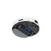 Ecovacs Deebot N30 W Robotic Vacuum Cleaner-2