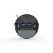 Ecovacs Deebot N30 W Robotic Vacuum Cleaner-3