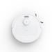 Ecovacs Deebot N30 Plus Robotic Vacuum Cleaner-3 Ecovacs Deebot N30 Plus Robotic Vacuum Cleaner-3