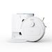Ecovacs Deebot N30 Plus Robotic Vacuum Cleaner-5 Ecovacs Deebot N30 Plus Robotic Vacuum Cleaner-5