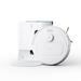 Ecovacs Deebot N30 Plus Robotic Vacuum Cleaner-5 Ecovacs Deebot N30 Plus Robotic Vacuum Cleaner-5