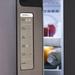 Electrolux 680 L Frost Free Side by Side Refrigerator, Glossy Dark Grey Stainless Steel, EQE6879A-B NIN-11 Electrolux 680 L Frost Free Side by Side Refrigerator, Glossy Dark Grey Stainless Steel, EQE6879A-B NIN-11