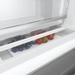 Electrolux 680 L Frost Free Side by Side Refrigerator, Glossy Dark Grey Stainless Steel, EQE6879A-B NIN-14 Electrolux 680 L Frost Free Side by Side Refrigerator, Glossy Dark Grey Stainless Steel, EQE6879A-B NIN-14