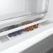 Electrolux 680 L Frost Free Side by Side Refrigerator, Glossy Dark Grey Stainless Steel, EQE6879A-B NIN-14 Electrolux 680 L Frost Free Side by Side Refrigerator, Glossy Dark Grey Stainless Steel, EQE6879A-B NIN-14