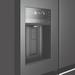Electrolux 680 L Frost Free Side by Side Refrigerator, Glossy Dark Grey Stainless Steel, EQE6879A-B NIN-5 Electrolux 680 L Frost Free Side by Side Refrigerator, Glossy Dark Grey Stainless Steel, EQE6879A-B NIN-5