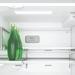Electrolux 680 L Frost Free Side by Side Refrigerator, Glossy Dark Grey Stainless Steel, EQE6879A-B NIN-9 Electrolux 680 L Frost Free Side by Side Refrigerator, Glossy Dark Grey Stainless Steel, EQE6879A-B NIN-9