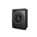 Electrolux 9 kg Front Load Fully Automatic Washing Machine, 1200 RPM, HygienicCare, EcoInverter motor, Quick cycles, Adjust Tempratures (EWF9024M3SB)-2
