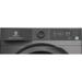 Electrolux 9 kg Front Load Fully Automatic Washing Machine, 1200 RPM, HygienicCare, EcoInverter motor, Quick cycles, Adjust Tempratures (EWF9024M3SB)-3