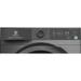 Electrolux 9 kg Front Load Fully Automatic Washing Machine, 1200 RPM, HygienicCare, EcoInverter motor, Quick cycles, Adjust Tempratures (EWF9024M3SB)-3