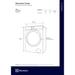 Electrolux 9 kg Front Load Fully Automatic Washing Machine, 1200 RPM, HygienicCare, EcoInverter motor, Quick cycles, Adjust Tempratures (EWF9024M3SB)-8