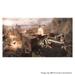 Battlefield 2042 PS4 Game (Standard Edition with All-New Equipment Inspired by the Near-future of 2042)-4