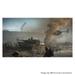 Battlefield 2042 PS4 Game (Standard Edition with All-New Equipment Inspired by the Near-future of 2042)-5
